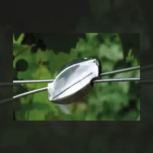 Elementos De Unión